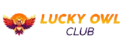 Lucky Owl Club $125 No Deposit Bonus