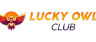 Lucky Owl Club