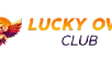 $111 Free Chip at LuckyOwl Casino