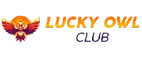 Lucky Owl Club