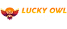 Lucky Owl Club