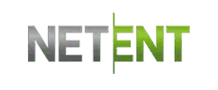 Netent Logo