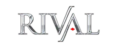 Rival Logo