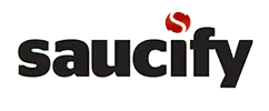 Saucify Logo