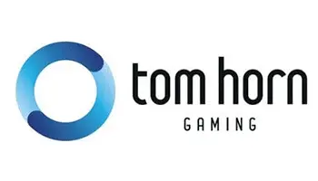 Tom Horn Logo