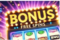 bonuses for slots players