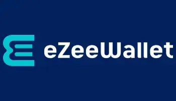 eZeeWallet-Logo-1