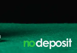 Betworld
