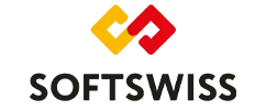 Softswiss Logo