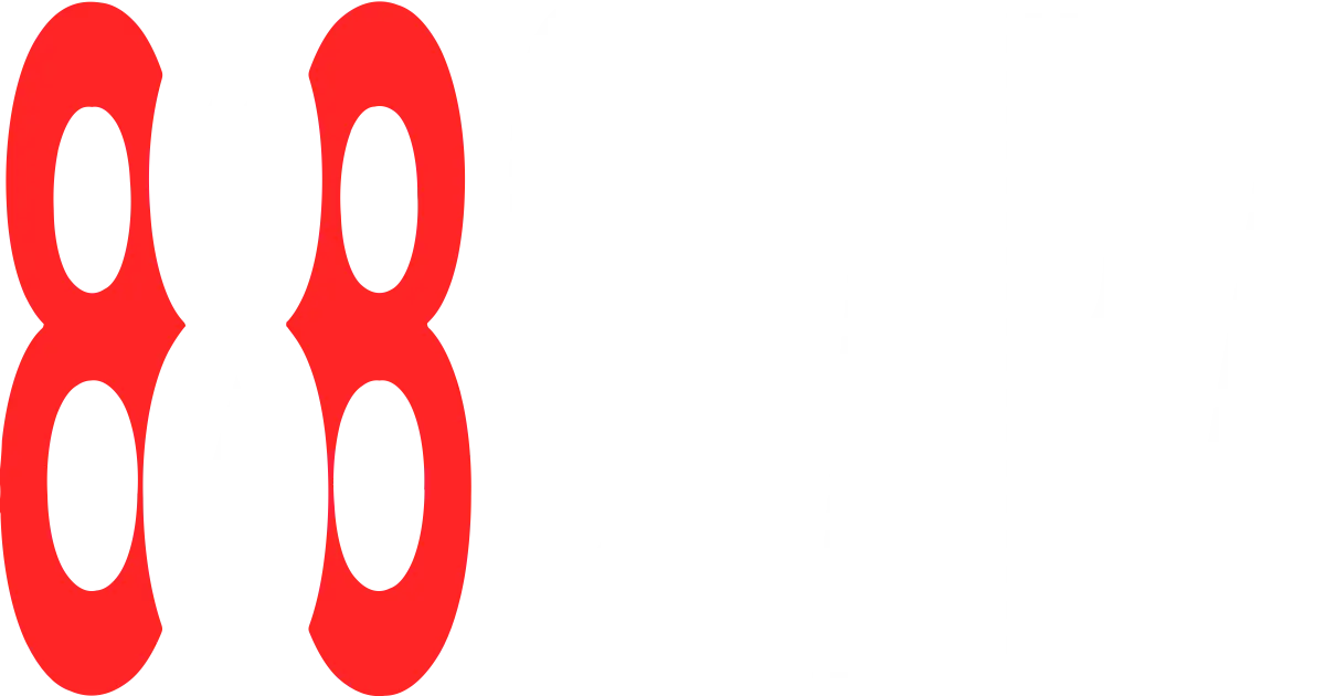 888starz Casino