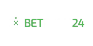 Betroom24 Casino