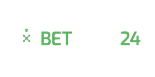 Betroom24 Casino