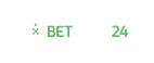 Betroom24 Casino