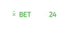 Betroom24 Casino