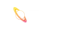 CosmicSlot