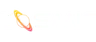 CosmicSlot