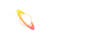 CosmicSlot