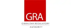 Gibraltar Regulatory Authority