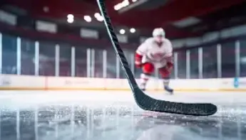 Canada&#8217;s Online Gambling Industry