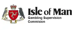 Isle of Man Gambling Supervision Commission