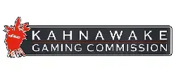 Kahnawake Gaming Commission