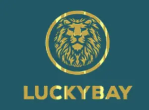 LuckyBay Casino Welcome Bonus 375% Up To $8000 + 400 FS