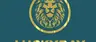 LuckyBay Casino
