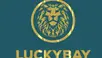 LuckyBay Casino Welcome Bonus 375% Up To $8000 + 400 FS