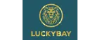LuckyBay Casino