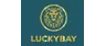 LuckyBay Casino