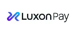 Luxon Pay Logo