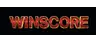 Winscore