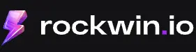 RockWin.io Casino Highroller Bonus 50% Up To $2000