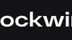 RockWin.io Casino Welcome Bonus 225% Up To $500 + 225 FS