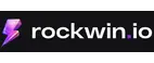Rockwin.io-Casino