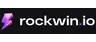 Rockwin.io-Casino
