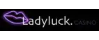 LadyLuck Casino