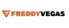 FreddyVegas Casino