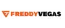 FreddyVegas Casino