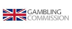 United Kingdom Gambling Comission