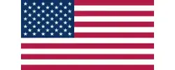 United States flag