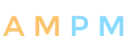 AMPM