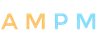AMPM