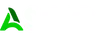 Asino Casino