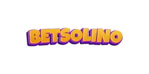 Betsolino Casino Welcome Bonus 625% Up To €8000 or 8 BTC