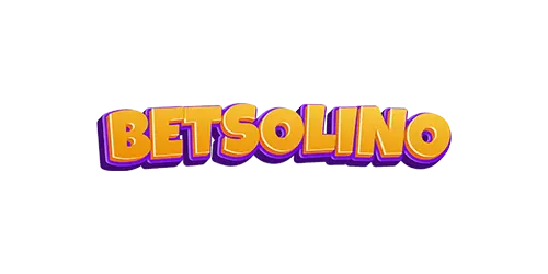 Betsolino-Casino