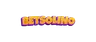 Betsolino-Casino
