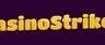 CasinoStriker