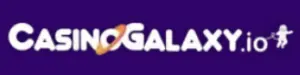 CasinoGalaxy No Deposit Bonus 200 Free Spins