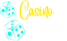 Casino Winner Welcome Bonus